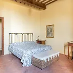 Casa Do Sol Barbacci