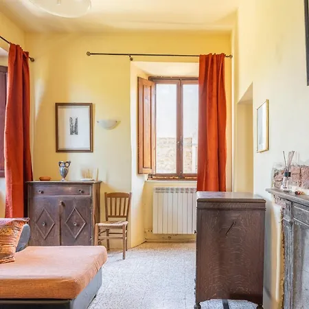 Casa Do Sol Barbacci