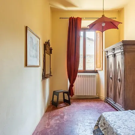 Apartment Casa Do Sol Barbacci