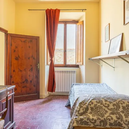 Casa Do Sol Barbacci *