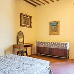 Casa Do Sol Barbacci Lejlighed