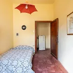 Casa Do Sol Barbacci Monsummano Terme